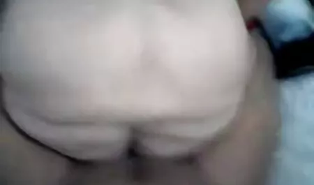 Thaïlandais prostituées regarde sex gratuit porno