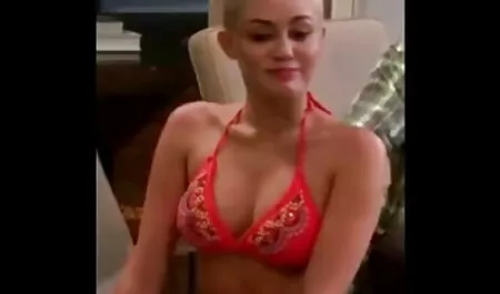 Porno Gin voir un film porno