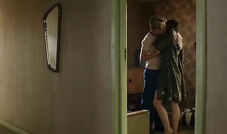 Femme baise voir film x amateur bien.