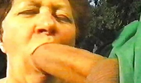 Gigi Rivera, diplômé en regarder film porno en streaming gratuit verre feuilleté