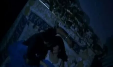 Flux de sperme du voir vidéos porno vagin