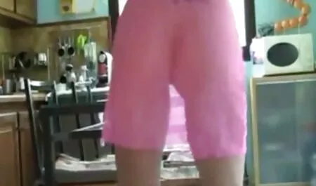Adulte Madame essaie voir des films porno gratuitement porno amateur.