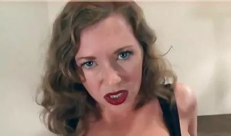 Gros je veux voir des films x gratuits Gode