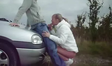 Bas films porno a voir D'Aspiration