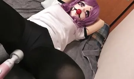 Bite voir un porno