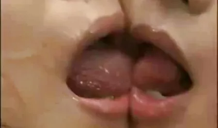 Je suis reconnaissant aux enseignants pour voir de porno les bonnes notes.