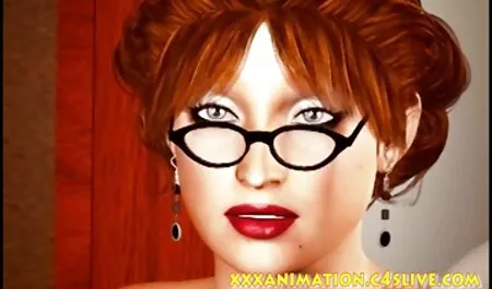 Filles nues video porno regarder sucer