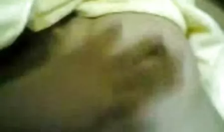 Pompe voir film porno amateur dur dans la bouche