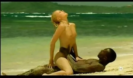 Dur dans la voir un video porno bouche et le cul