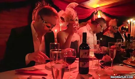 Mettre video porno a voir gratuitement le cancer dans le cul