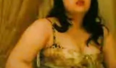 Jeune voir des vidéos porno porno jupes