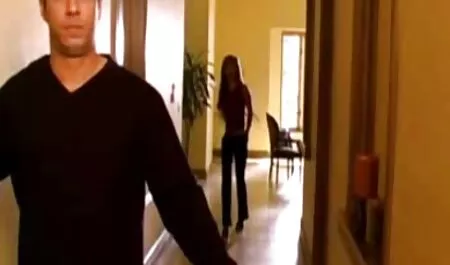 18 regarder film porno en direct ans casting anal premier adolescent