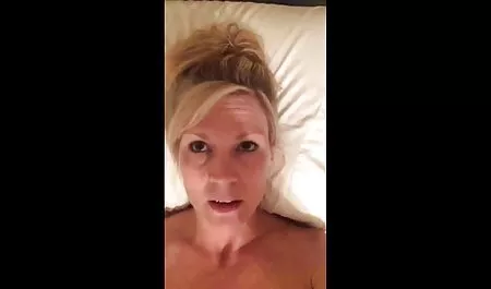 La blonde est voir les vidéos de porno reconnue coupable de porno.