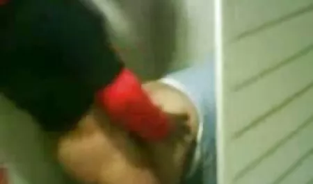 Hypnotisé pour le sexe voir film porno français vidéo