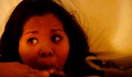 Chanceux coq regarder film de sex gratuit et Megan Monroe
