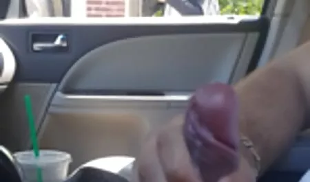 Baise dans voir un film porno les escaliers