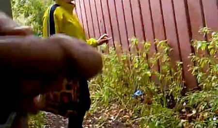 Elle veut avoir une porno gratuit a voir relation sexuelle avec le patron.