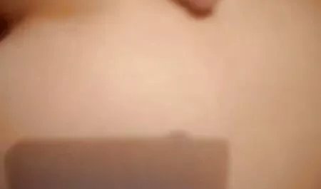 Nu Fétiche film x à regarder gratuitement