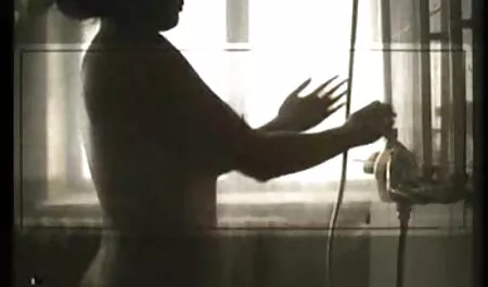L'amour et les je voudrais voir un film porno français balles 2