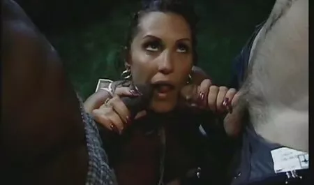 Soeur voir film porno italien pute