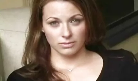 Anal, Sexe, regarder un film de sexe Orgasme, 489