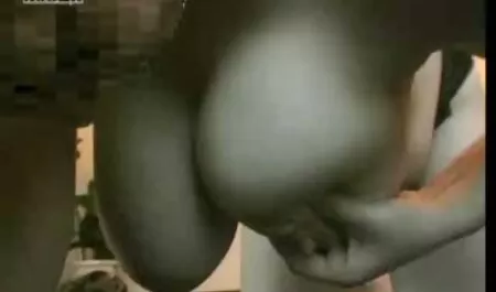 Avoir des relations sexuelles avec un voir video porno xxx homme sur la plage