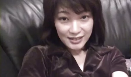 Il voir scene porno a posté une vidéo.