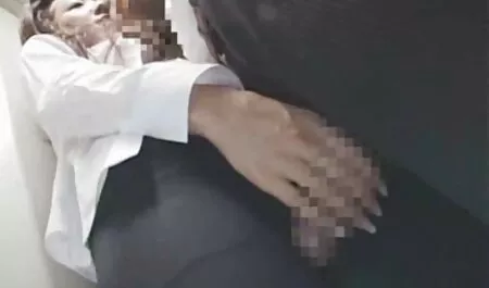 Blonde Sexy suce. voir des video porno gratuit