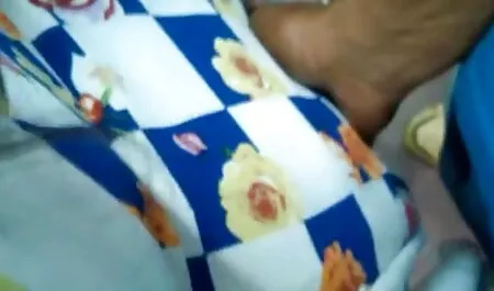 Rugueux anal voir vidéos porno sexe pour Oncle