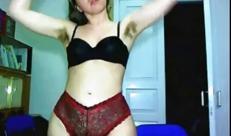 Docteur Putain voir video porno black De Patient