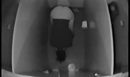 Inceste avec les je voudrais voir du porno épouses de frère baise un gros pénis