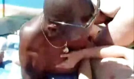 Sperme faim voir les films porno de bite bouche