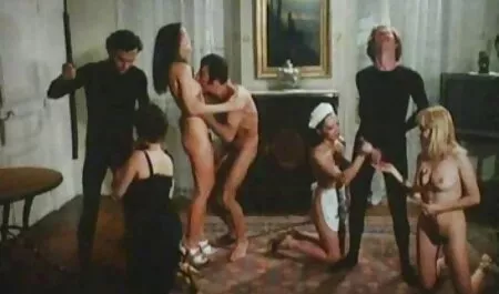 Orgasme, emo, Roux, belle voir porno