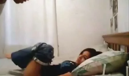 Fuck les étoiles. regarder un film porno francais