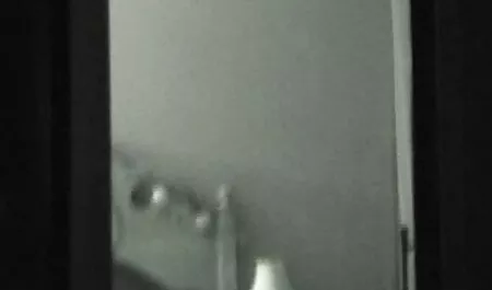 Blonde baisée par derrière voir un video porno