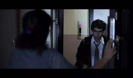 Vient regarder video xxx gratuit sur le front