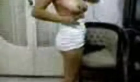 Adolescent Anal Trio 230 je voudrais voir le porno