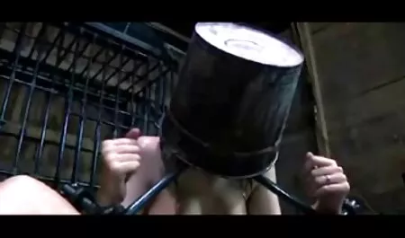 Nouvelle Star Du regarder des films pornographiques Porno