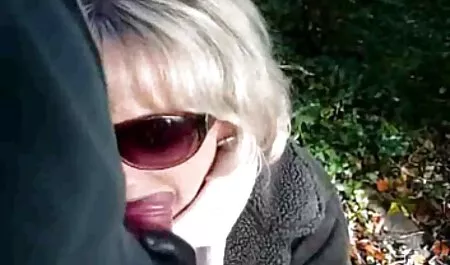 Explosion de cul dans le voir les porno visage