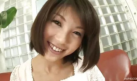 Asiatique Soin Du Visage regarde film porno Après Le Sexe