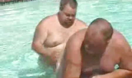 Les femmes adultes en bas masturbation longue je voudrais voir le porno bite à la maison