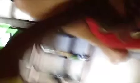 Bailey voir films x Brooke souffle un ami dans la voiture et se donne à lui.