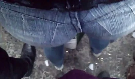 À voir porno en streaming peine blonde.