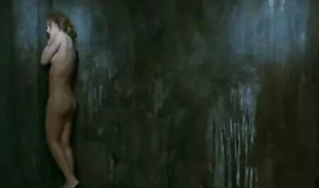 Sucer la je veux regarder le film porno bite nue