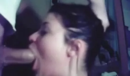 Branlette voir un film porno anime