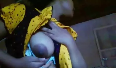 Professeur manger sa propre fille à voir film porno hard l'école.