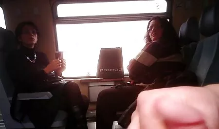 Belle Lesbienne voir les vidéos porno Asiatique.