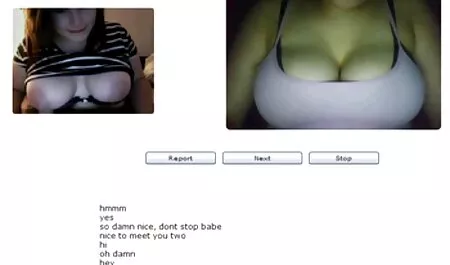 Massage lesbienne je veux voir un film porno sexe