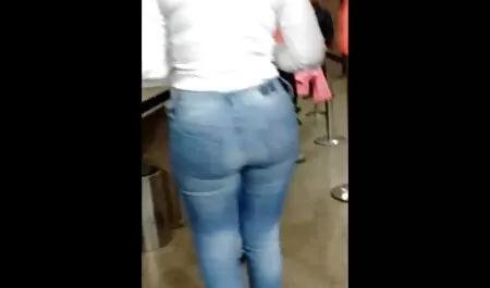 Sexe avec voire des video porno une jeune fille