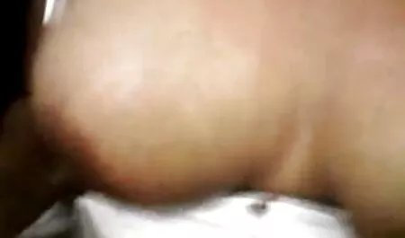 Putain je veux voir le film porno de blonde dans la cuisine.